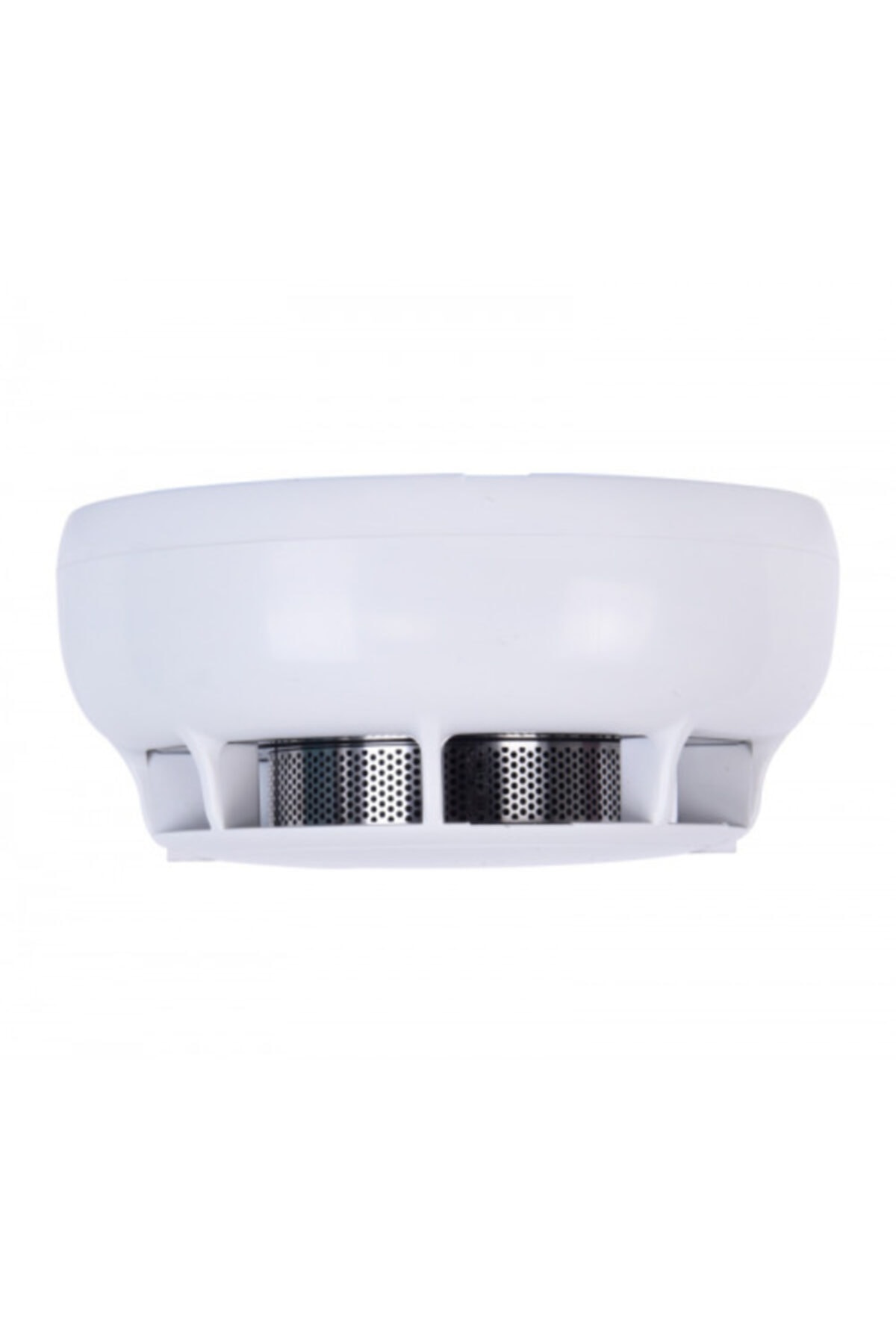 TEKNIM Tsd-5135 Optik Duman Dedektör Hızsız Alarm Paneline Uyumlu